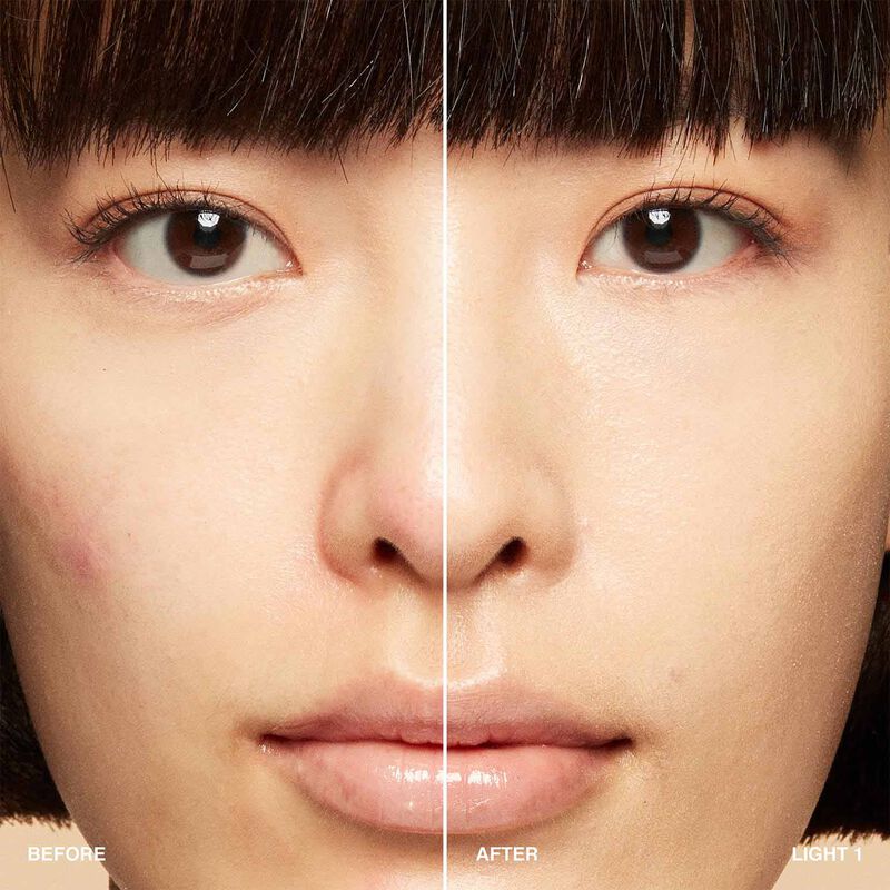 Bobbi Brown Vitamin Enriched Skin Tint image number 6